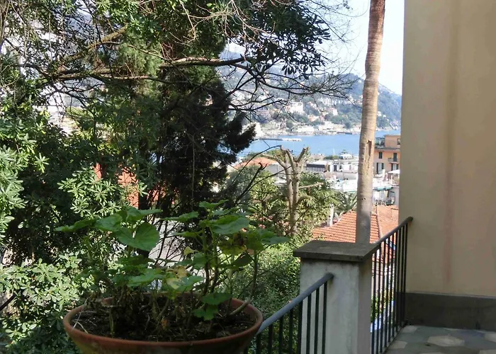 Villa Olimpo