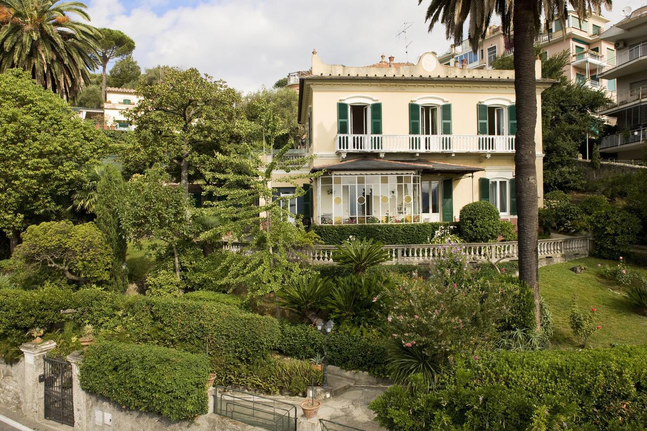 Olimpo Bed & Breakfast