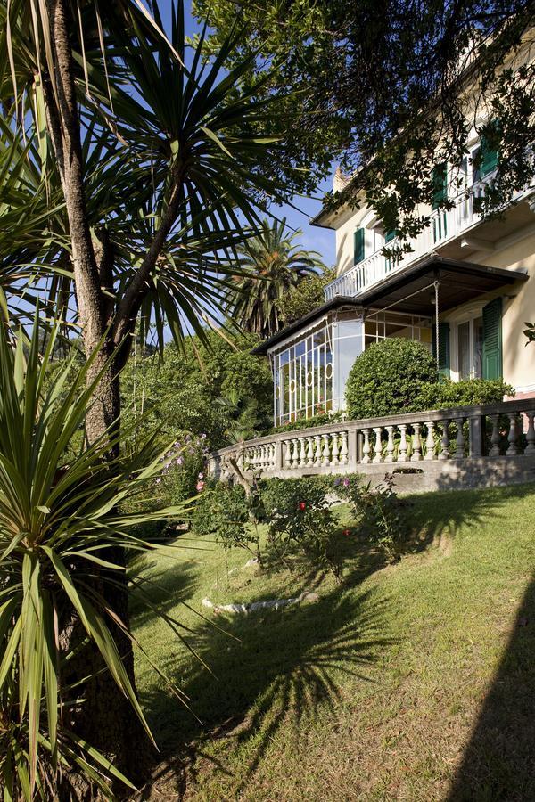 Olimpo Bed & Breakfast *