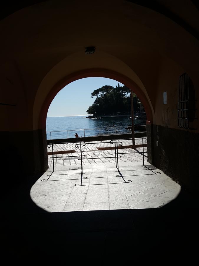 Bed & Breakfast Olimpo