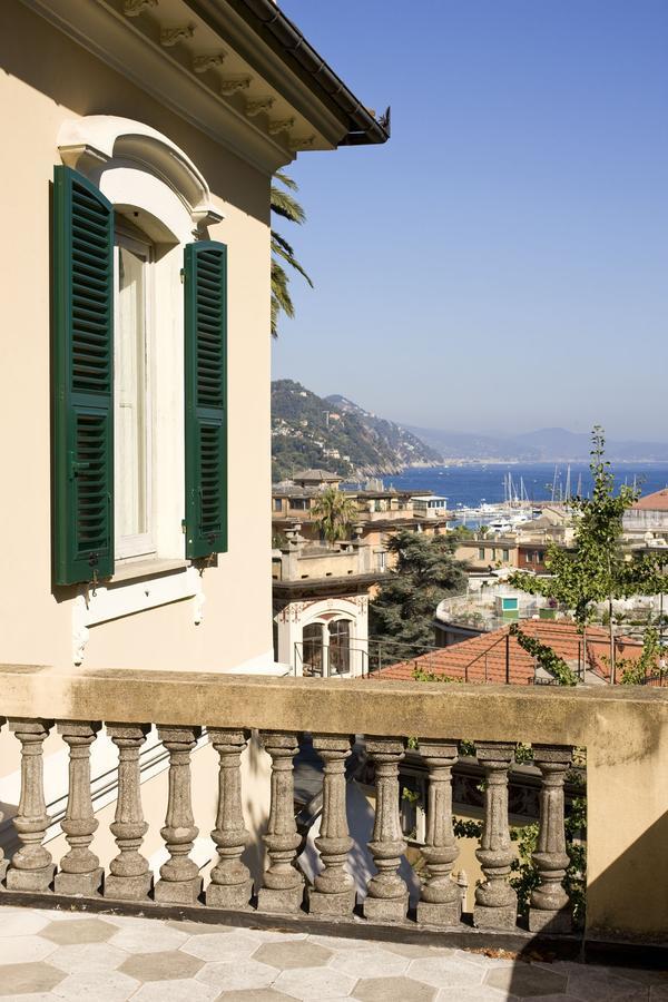 Olimpo Rapallo
