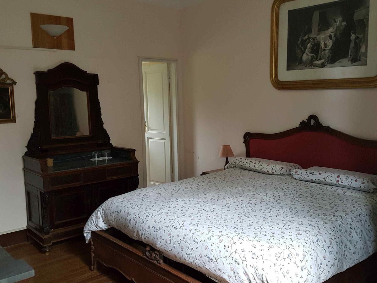 Olimpo Rapallo